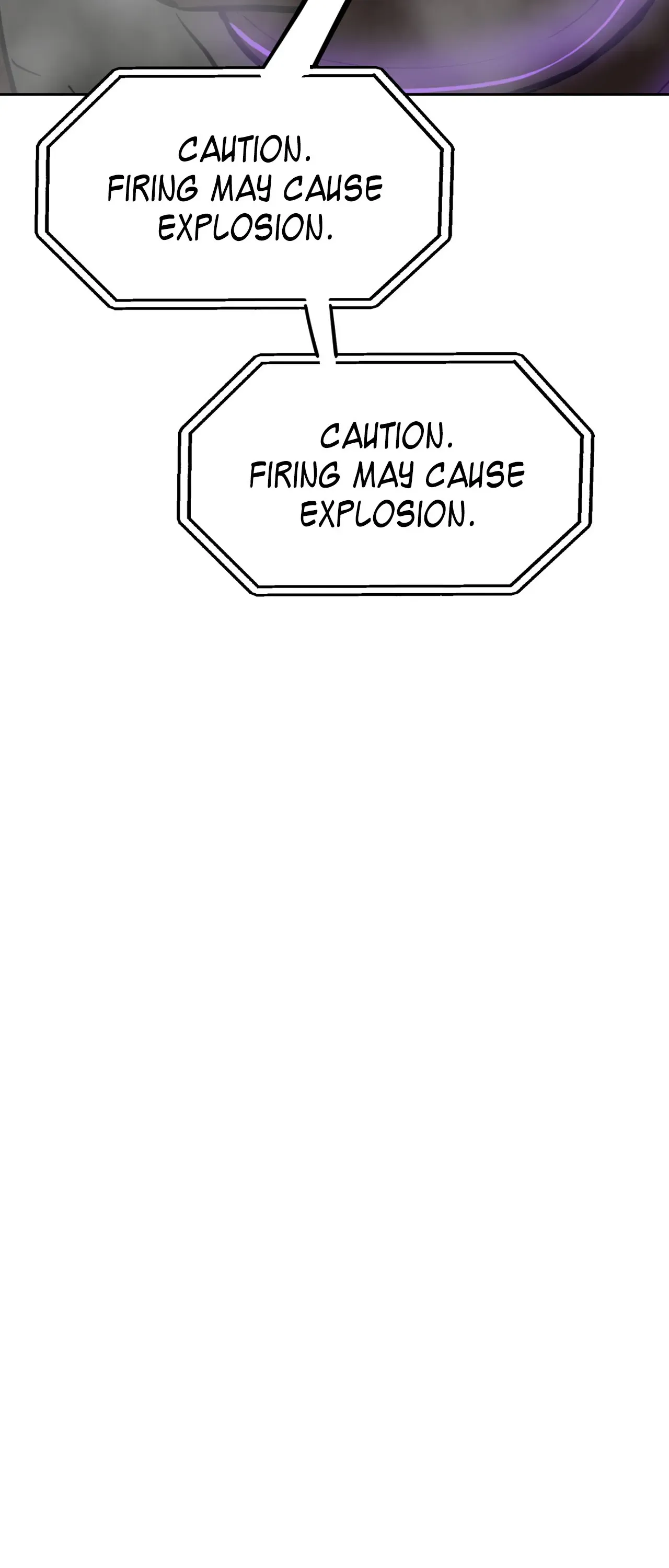 Kings Flung Into The Future - Chapter 82