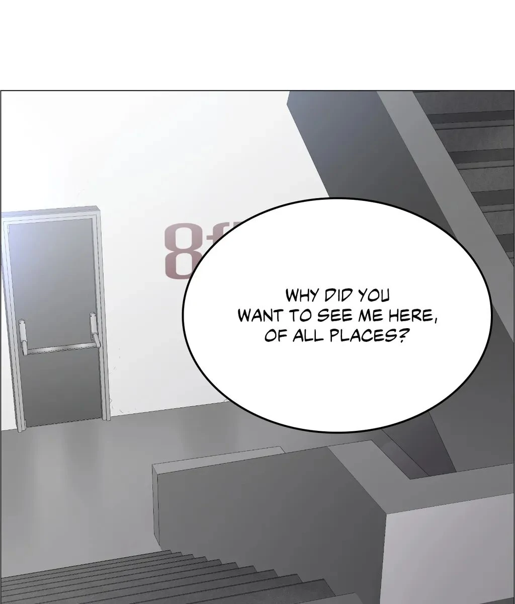 The Game: Fatal Doctor - Chapter 55