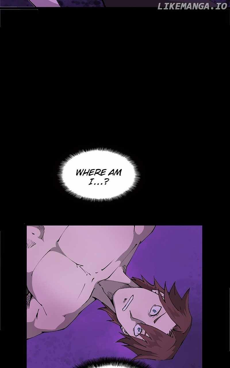 Devilup - Manhwa - Chapter 7