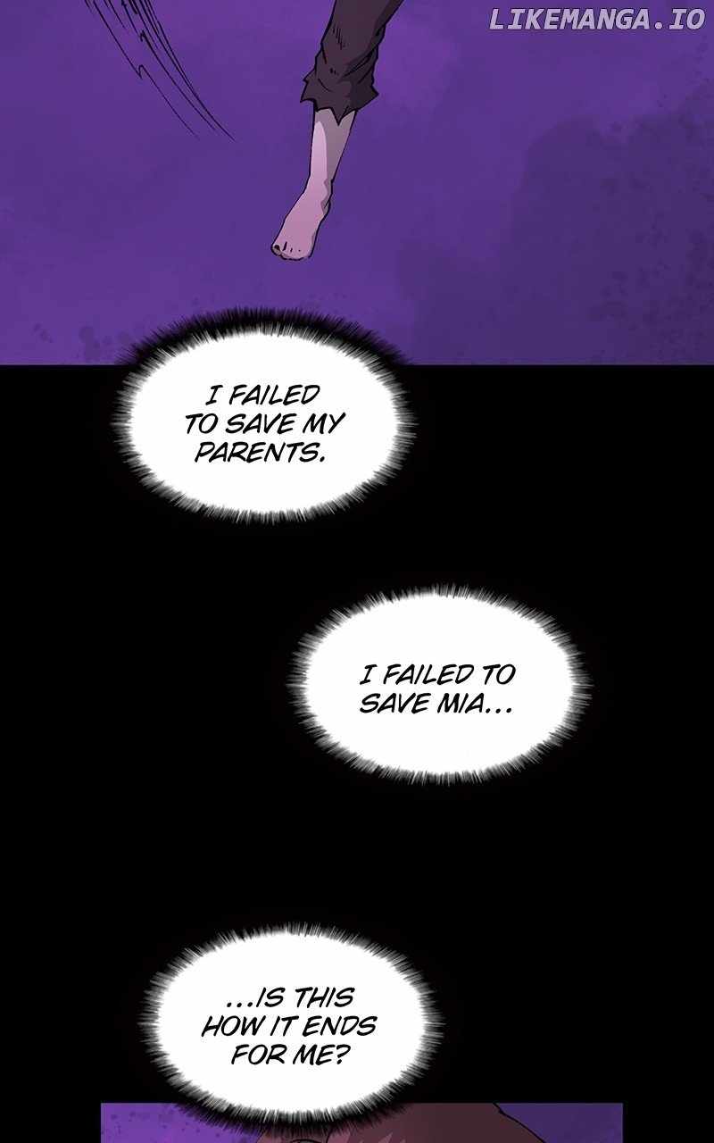 Devilup - Manhwa - Chapter 7