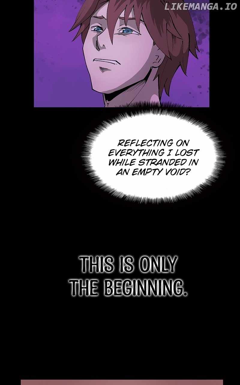 Devilup - Manhwa - Chapter 7