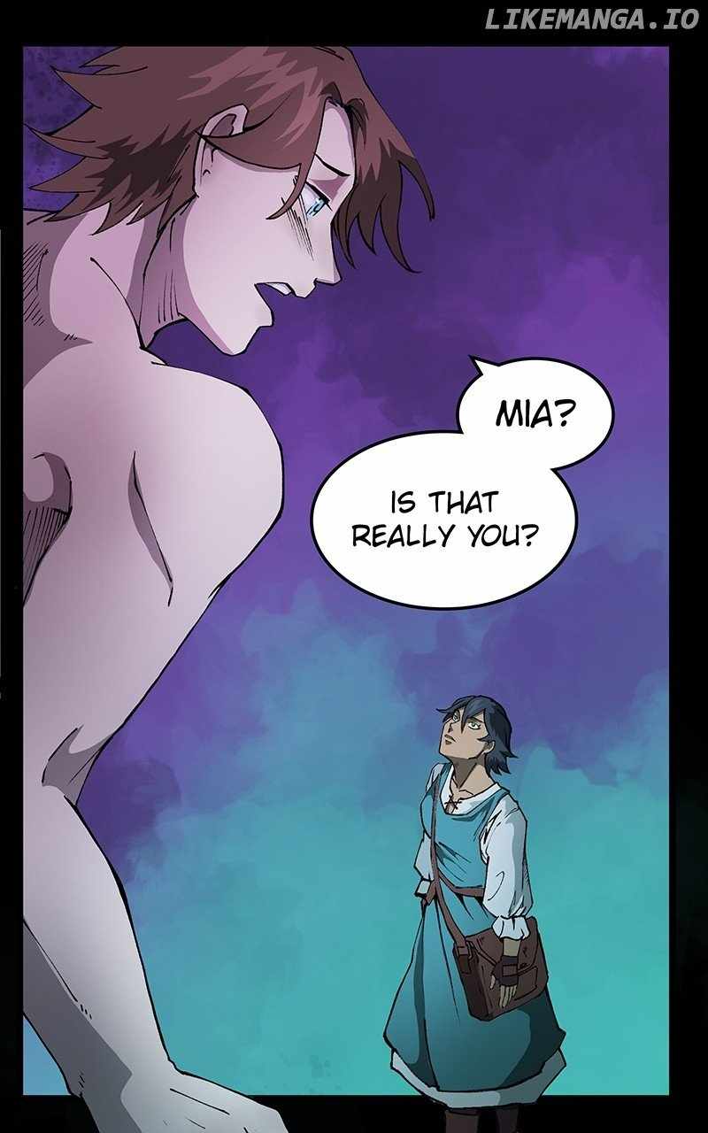 Devilup - Manhwa - Chapter 7