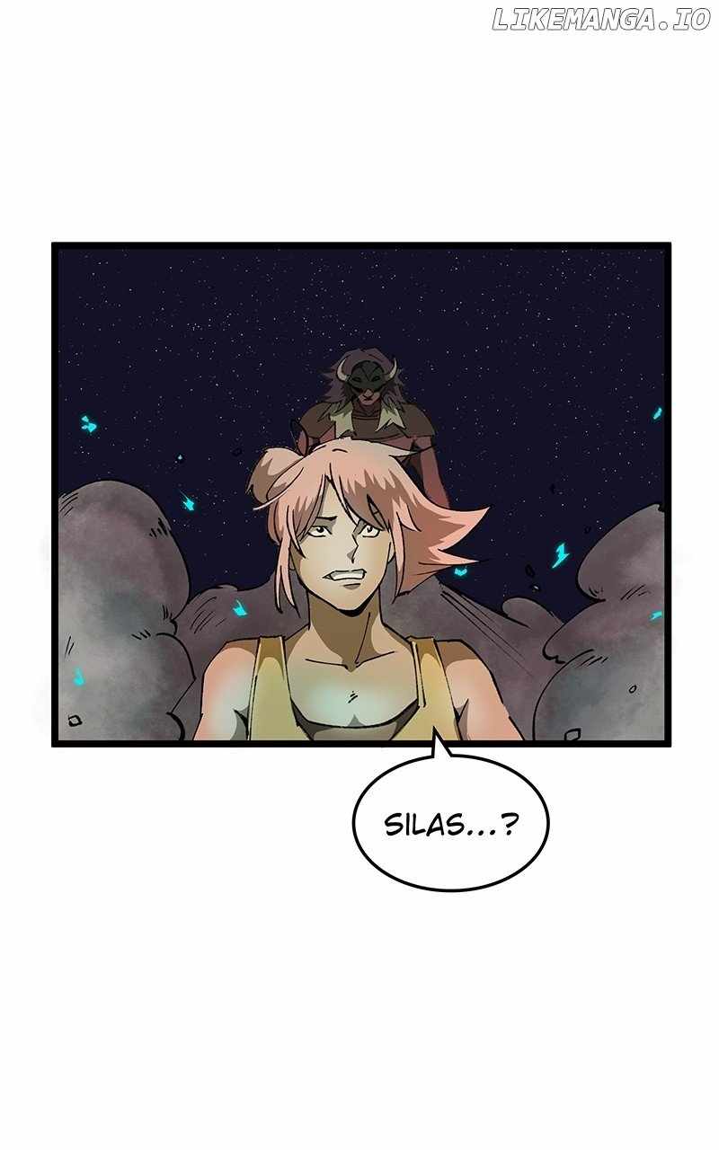 Devilup - Manhwa - Chapter 7