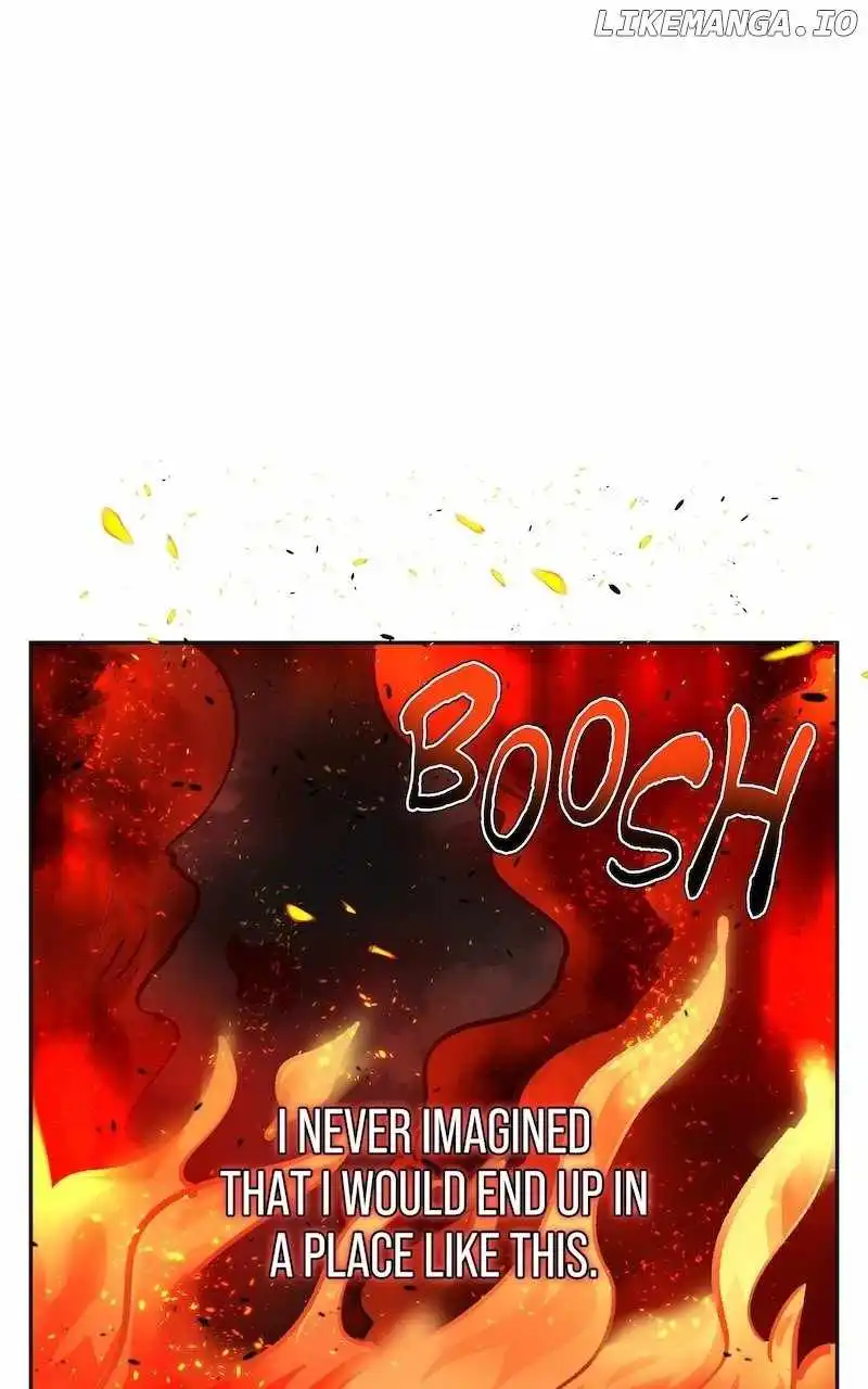 Devilup - Manhwa - Chapter 1