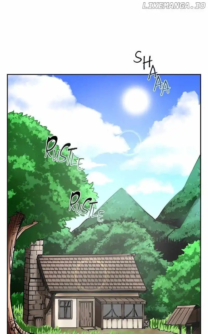 Devilup - Manhwa - Chapter 1