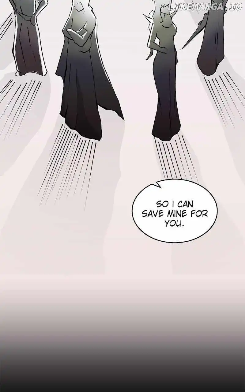 Devilup - Manhwa - Chapter 1