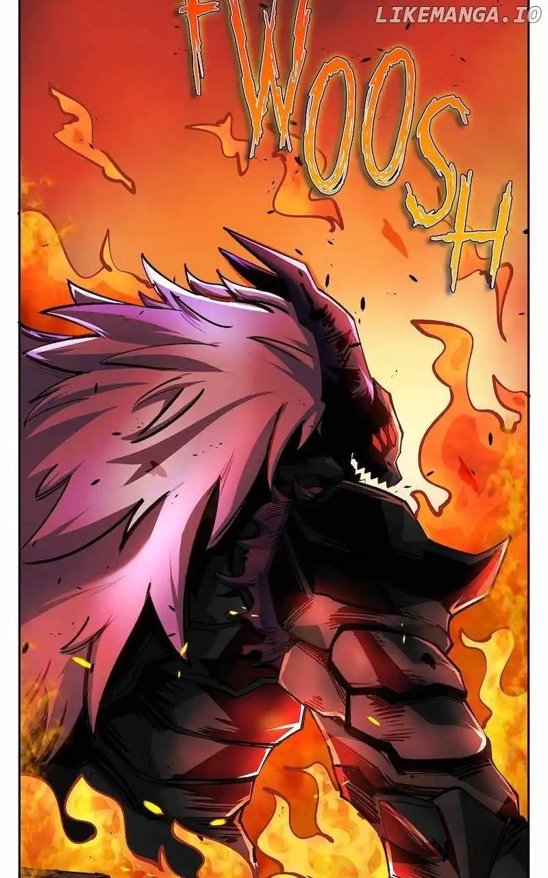 Devilup - Manhwa - Chapter 1