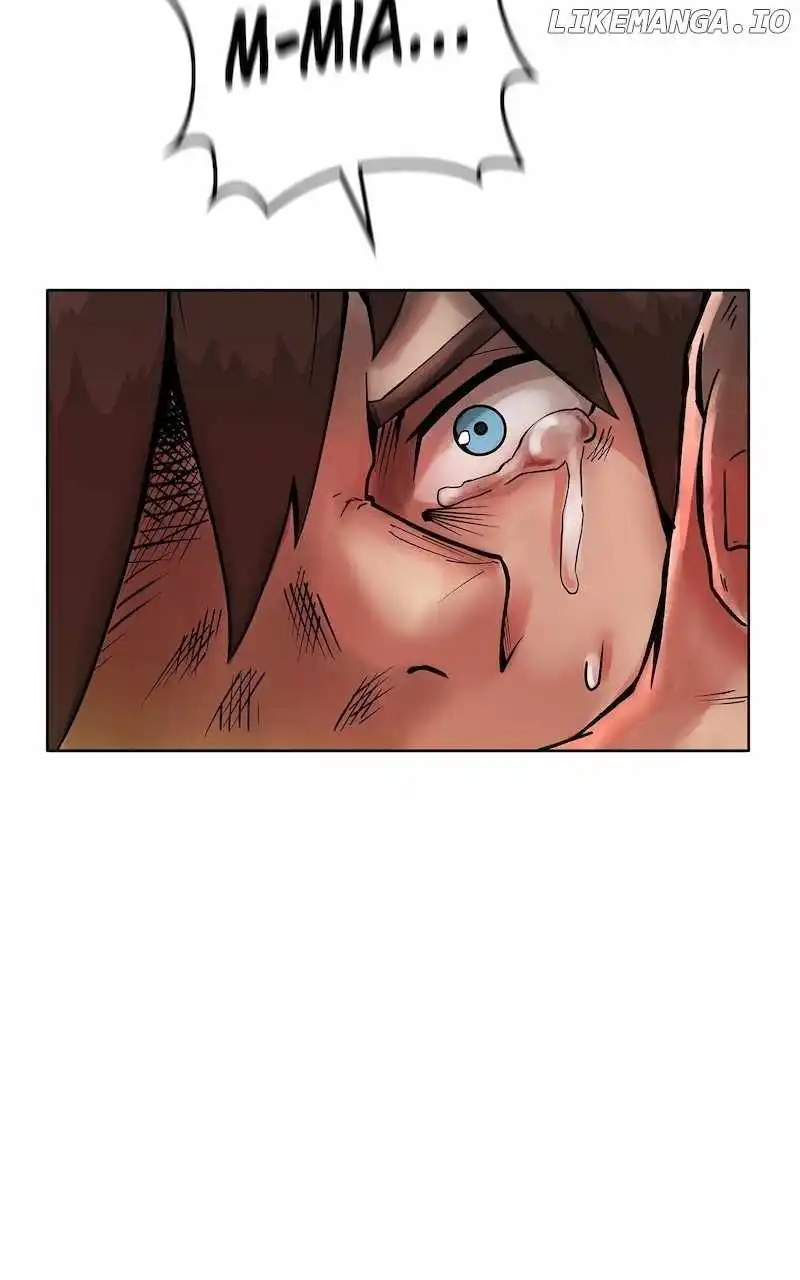 Devilup - Manhwa - Chapter 1