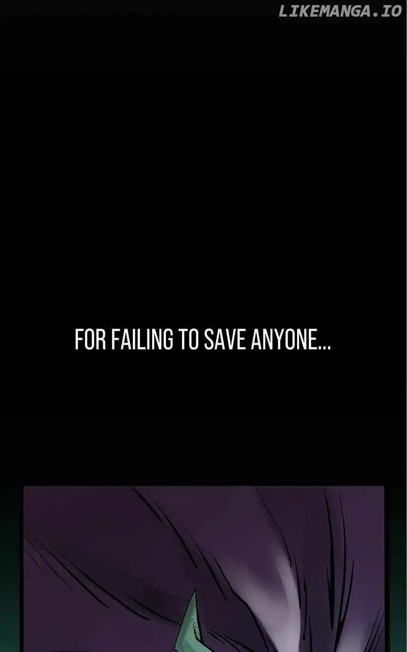 Devilup - Manhwa - Chapter 1