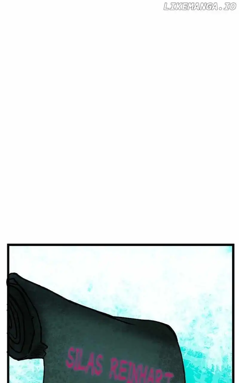 Devilup - Manhwa - Chapter 1