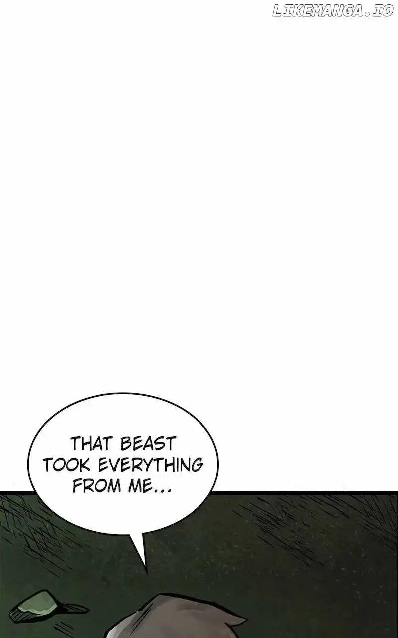 Devilup - Manhwa - Chapter 1