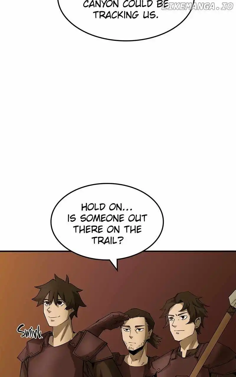 Devilup - Manhwa - Chapter 4