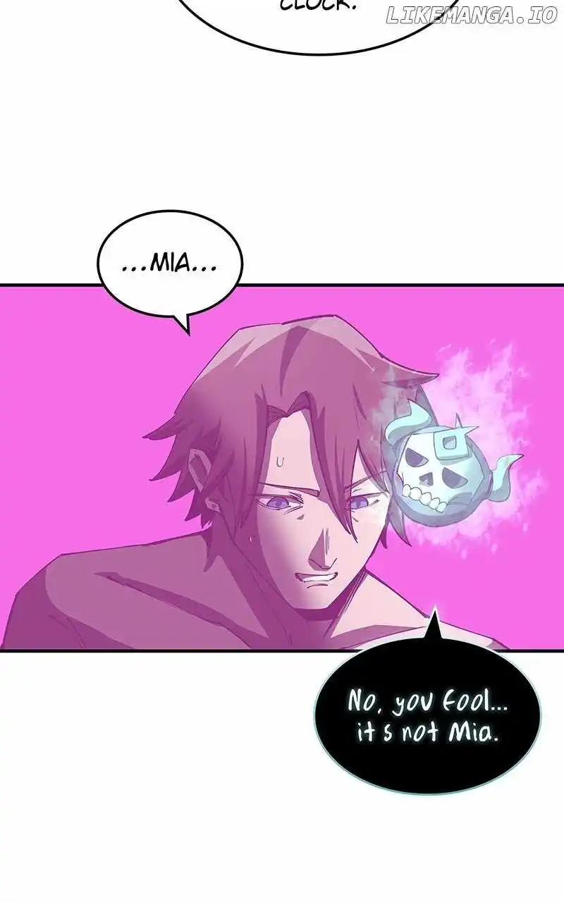 Devilup - Manhwa - Chapter 4