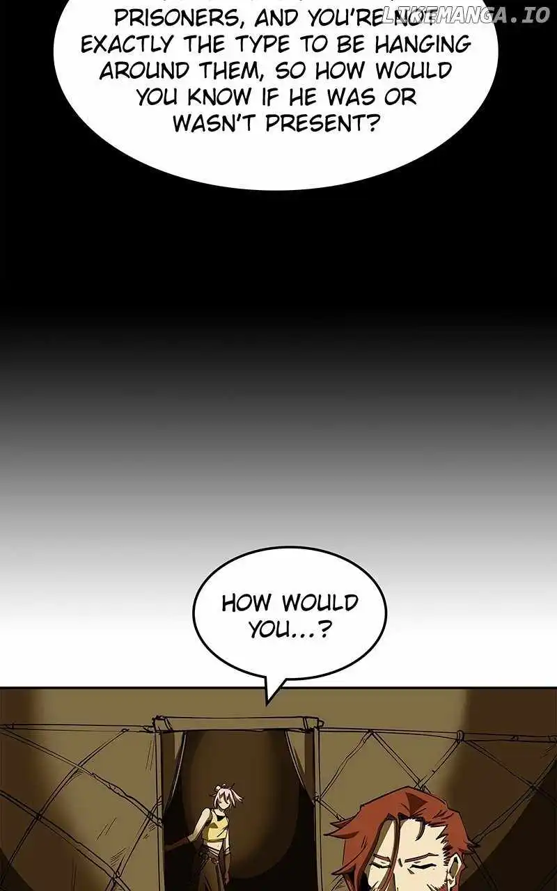 Devilup - Manhwa - Chapter 4