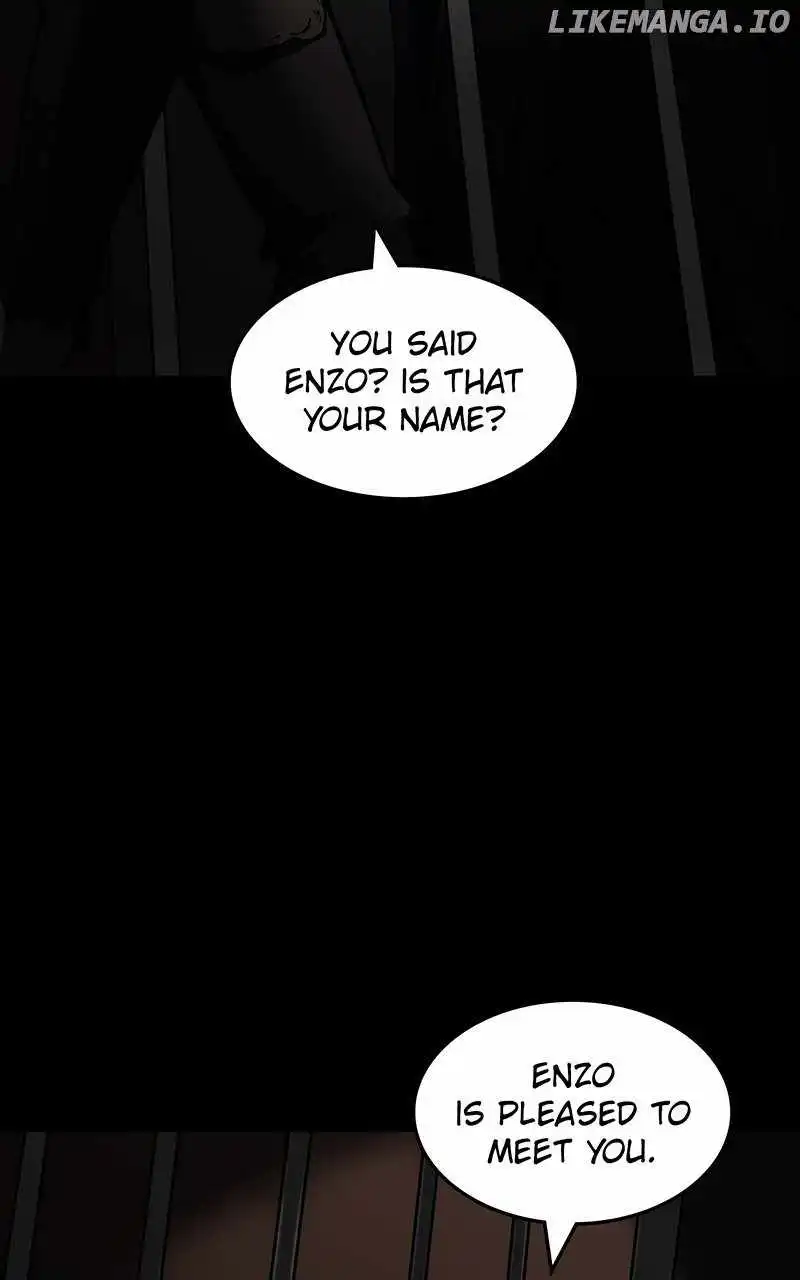 Devilup - Manhwa - Chapter 4