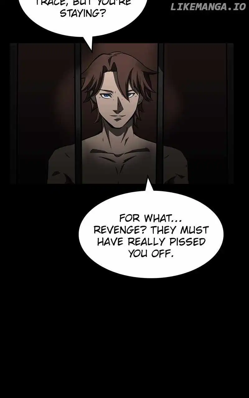 Devilup - Manhwa - Chapter 4