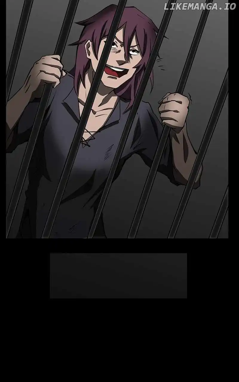 Devilup - Manhwa - Chapter 4