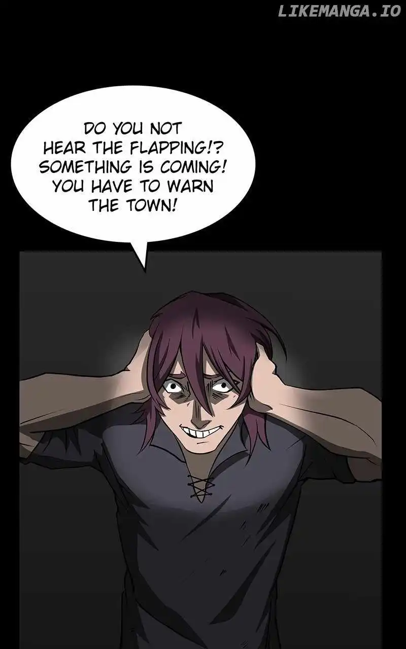 Devilup - Manhwa - Chapter 4