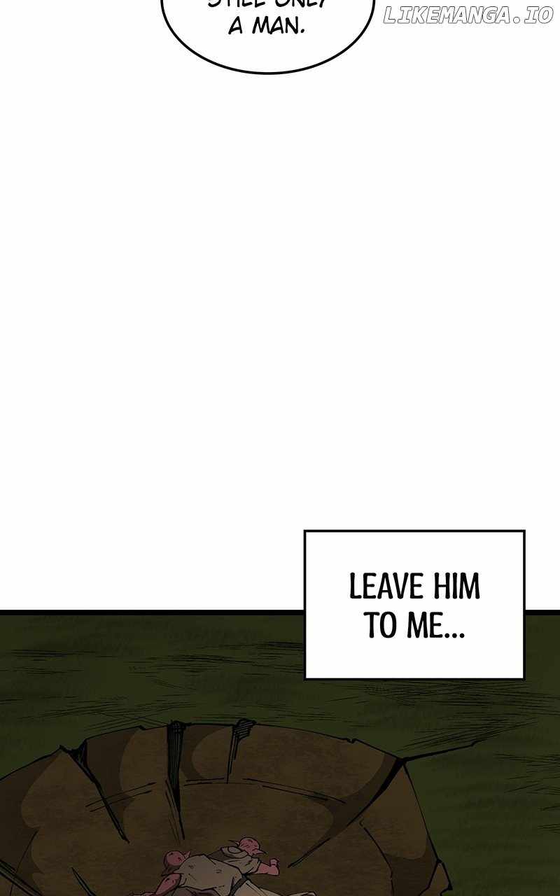 Devilup - Manhwa - Chapter 6