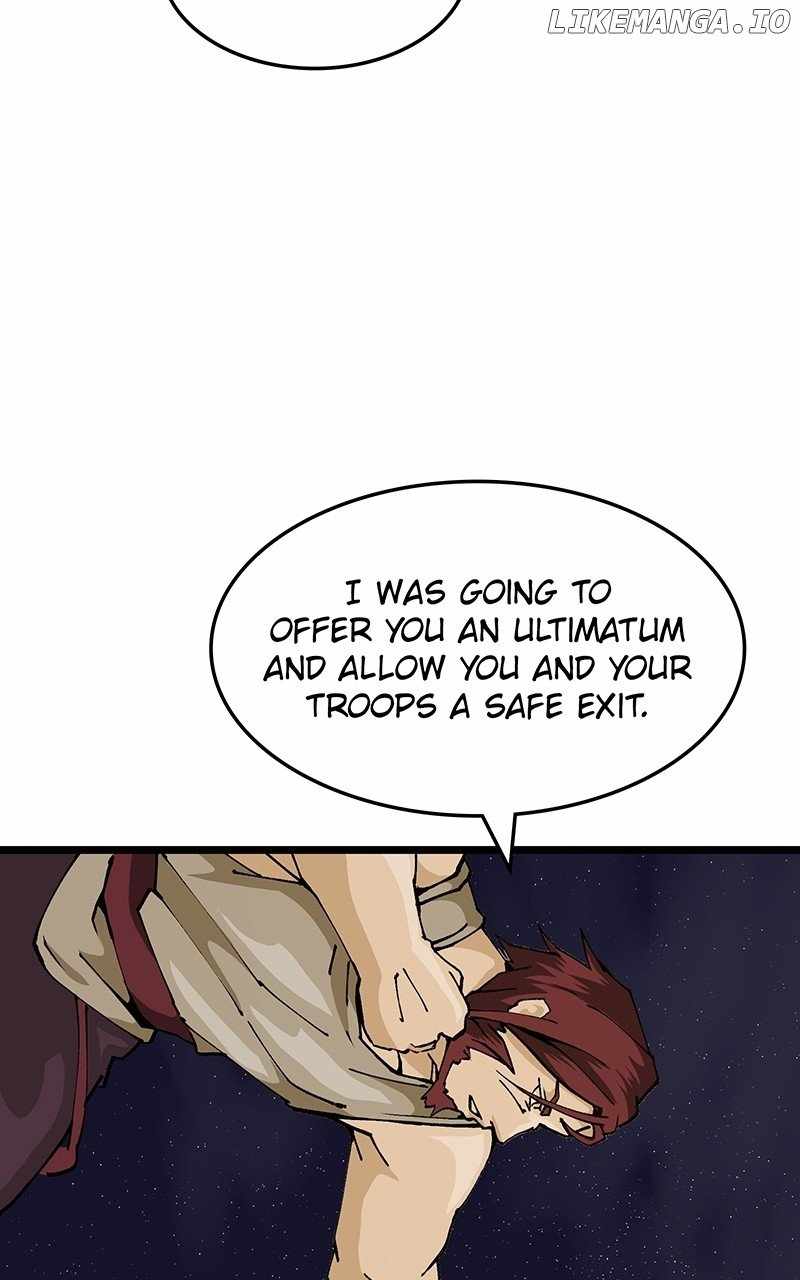 Devilup - Manhwa - Chapter 6