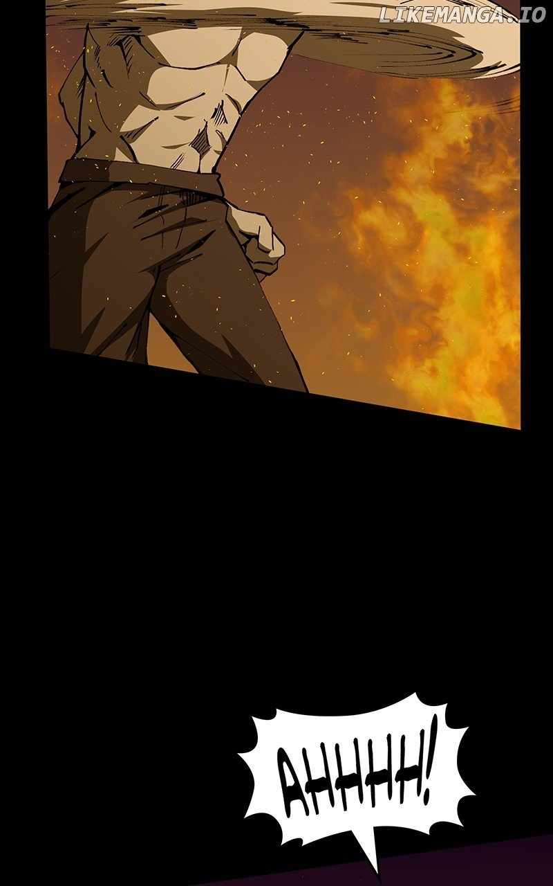 Devilup - Manhwa - Chapter 6