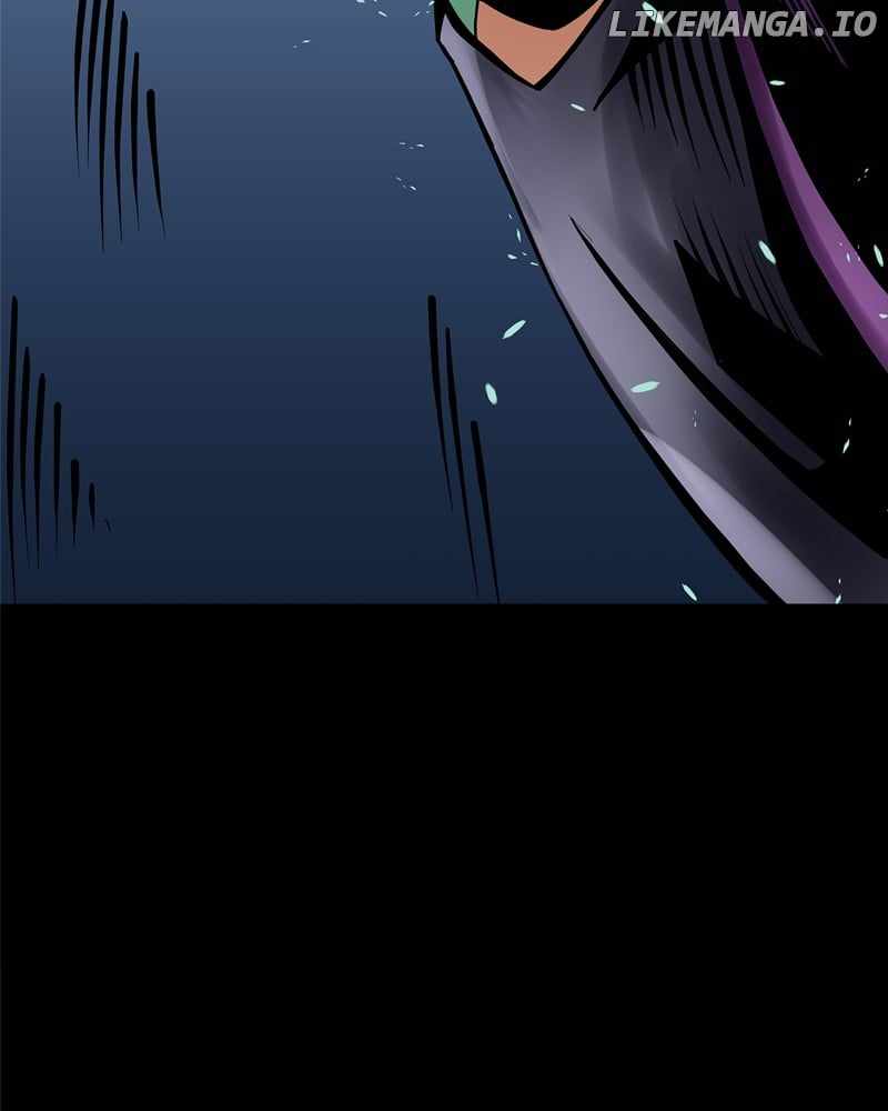 Devilup - Manhwa - Chapter 2