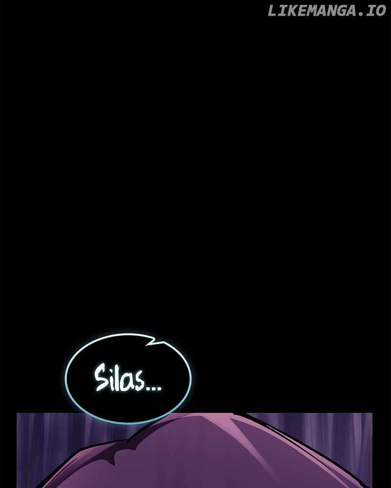 Devilup - Manhwa - Chapter 2