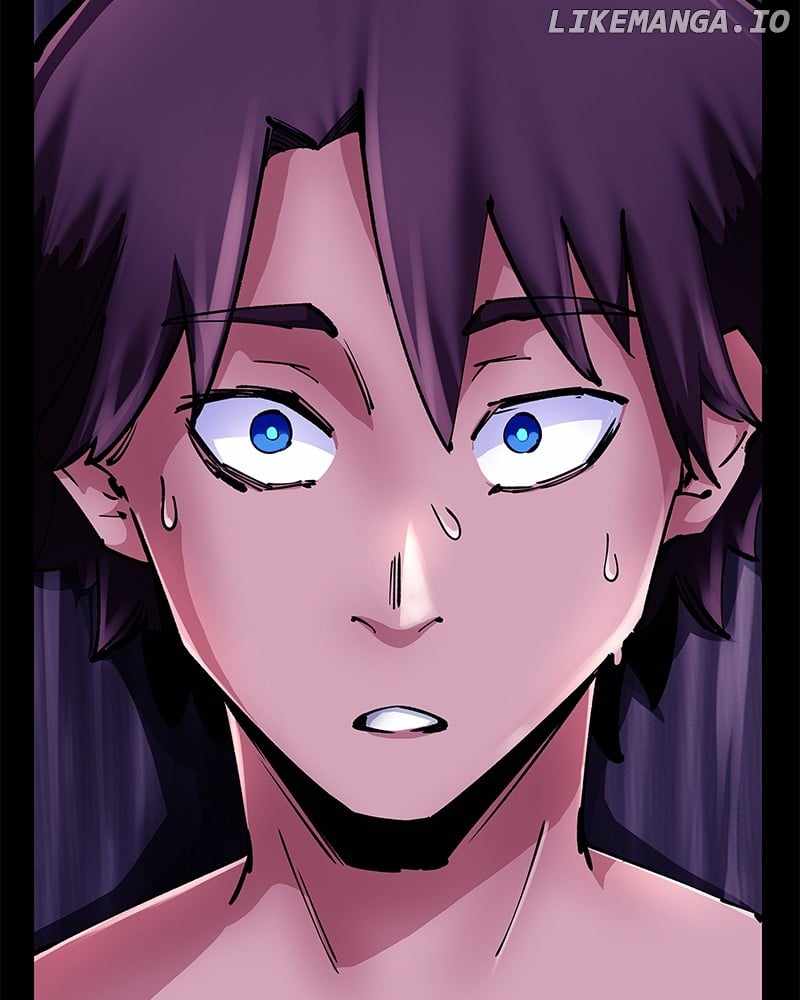 Devilup - Manhwa - Chapter 2