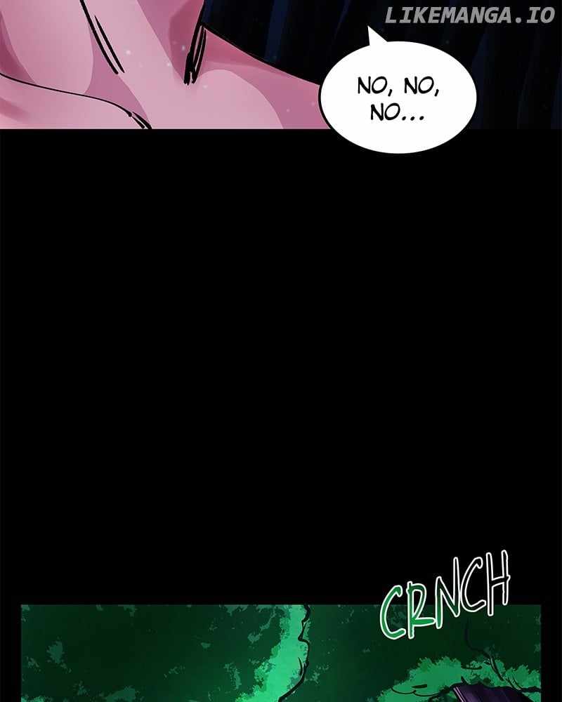 Devilup - Manhwa - Chapter 2