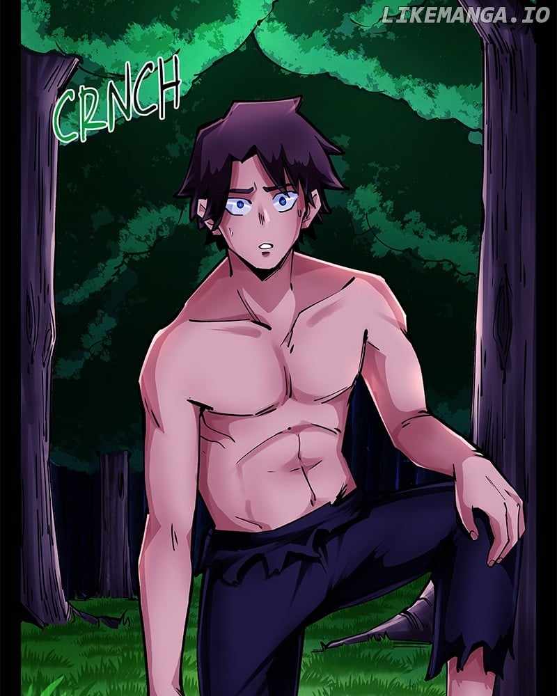 Devilup - Manhwa - Chapter 2