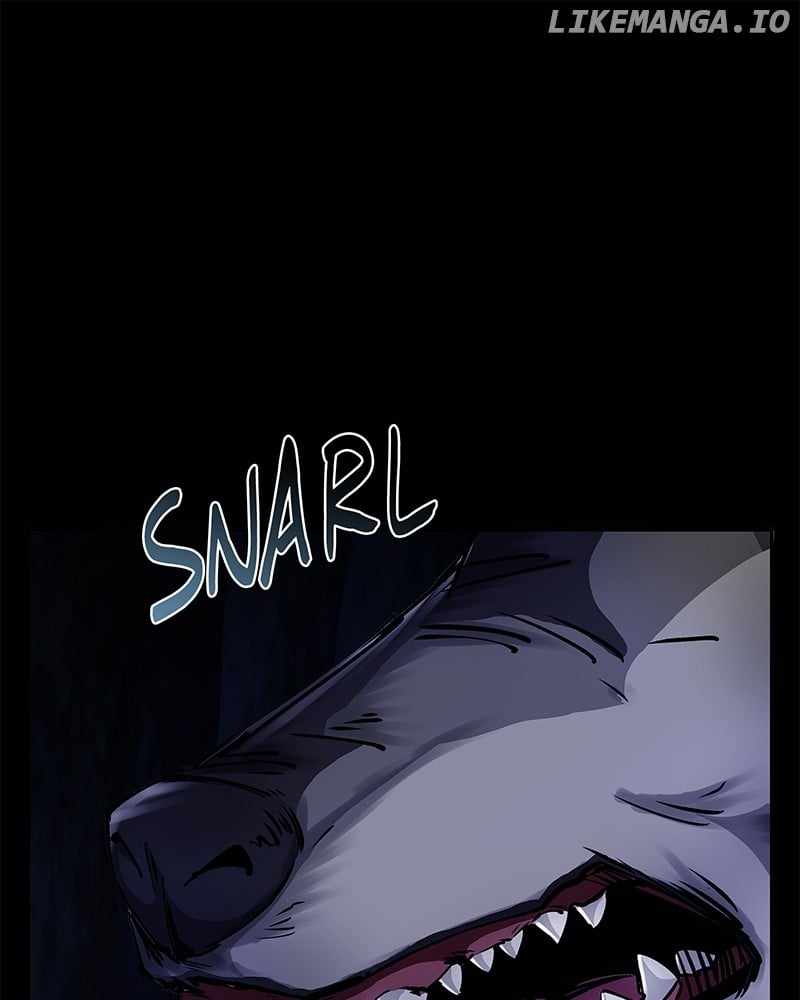 Devilup - Manhwa - Chapter 2