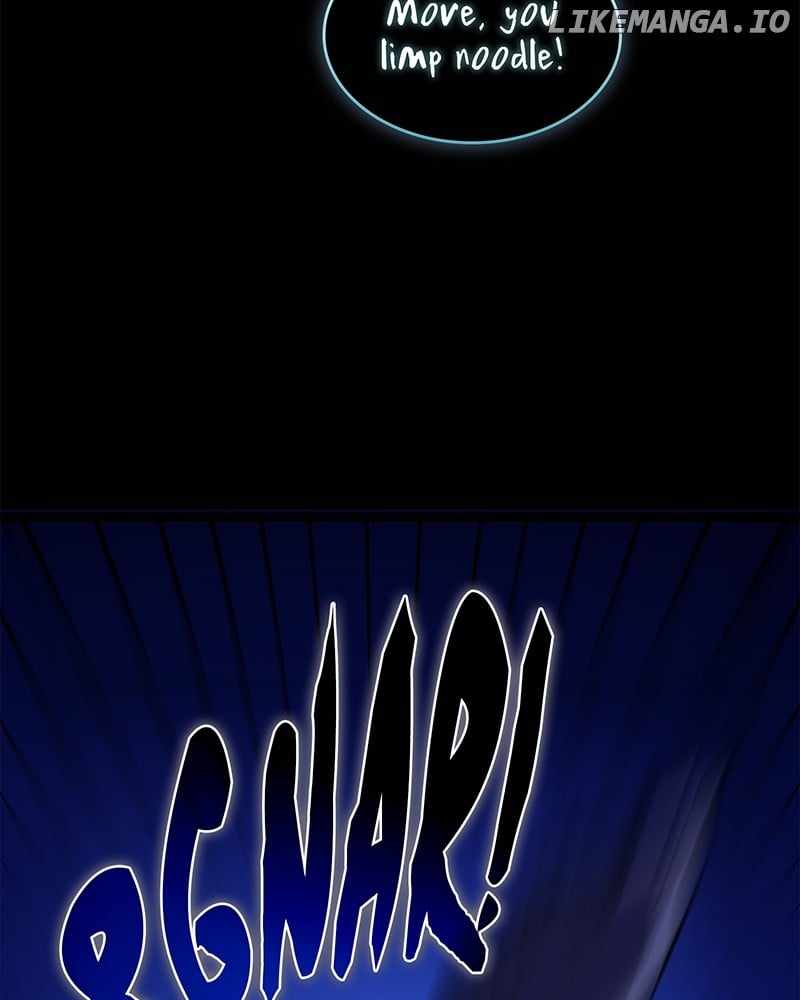 Devilup - Manhwa - Chapter 2