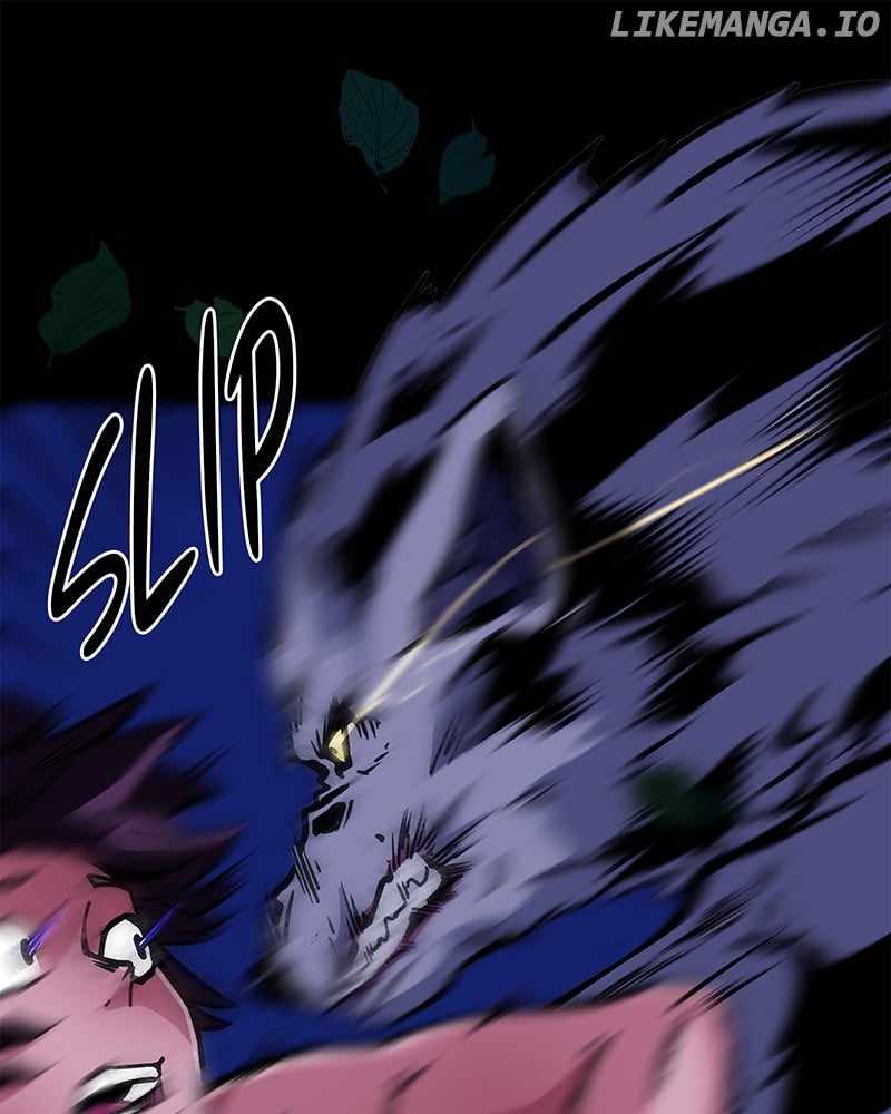 Devilup - Manhwa - Chapter 2