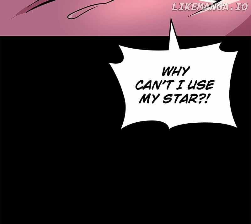 Devilup - Manhwa - Chapter 2