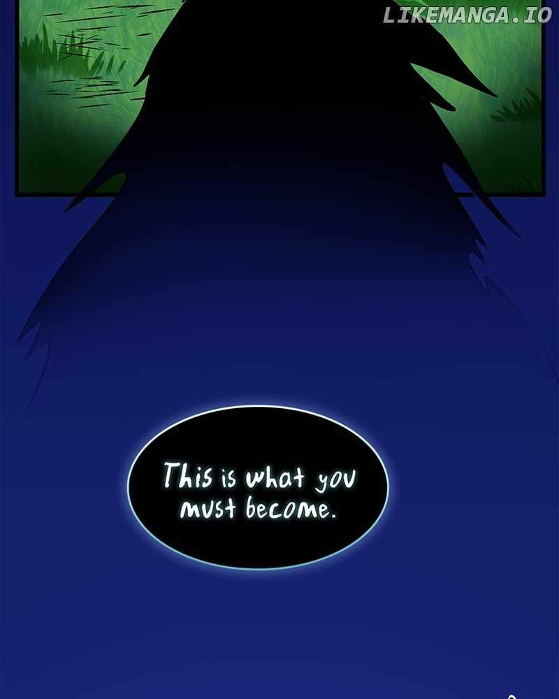 Devilup - Manhwa - Chapter 2