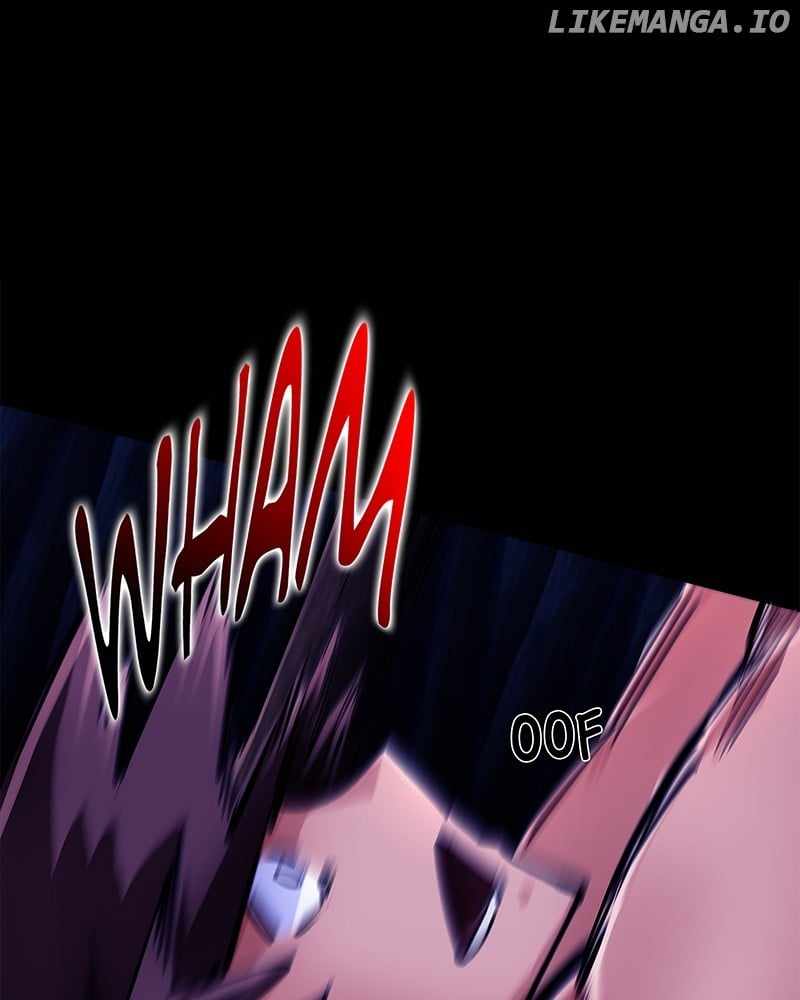 Devilup - Manhwa - Chapter 2