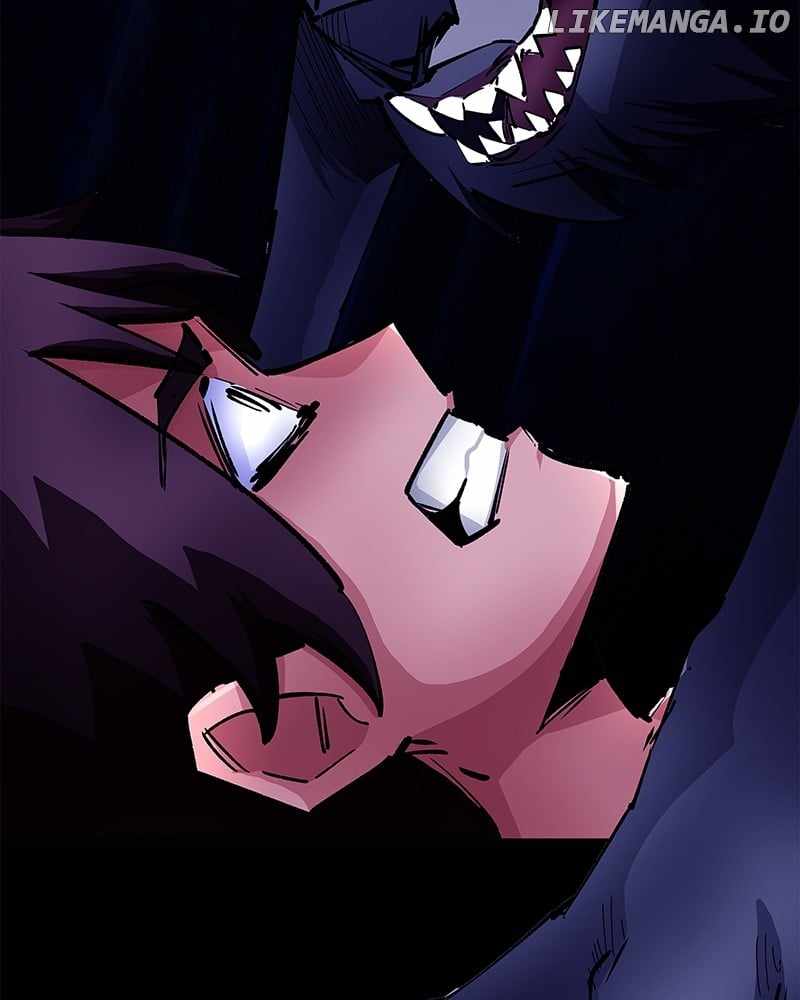 Devilup - Manhwa - Chapter 2