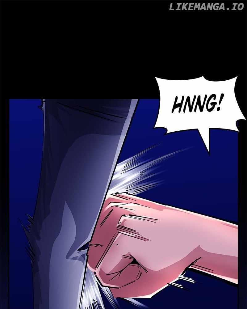 Devilup - Manhwa - Chapter 2