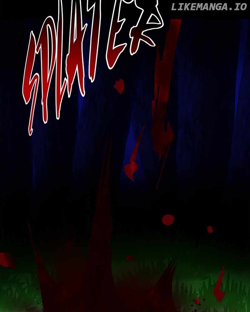 Devilup - Manhwa - Chapter 2