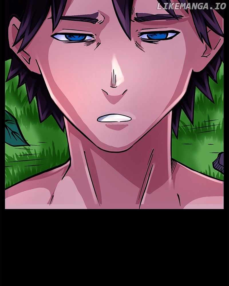 Devilup - Manhwa - Chapter 2