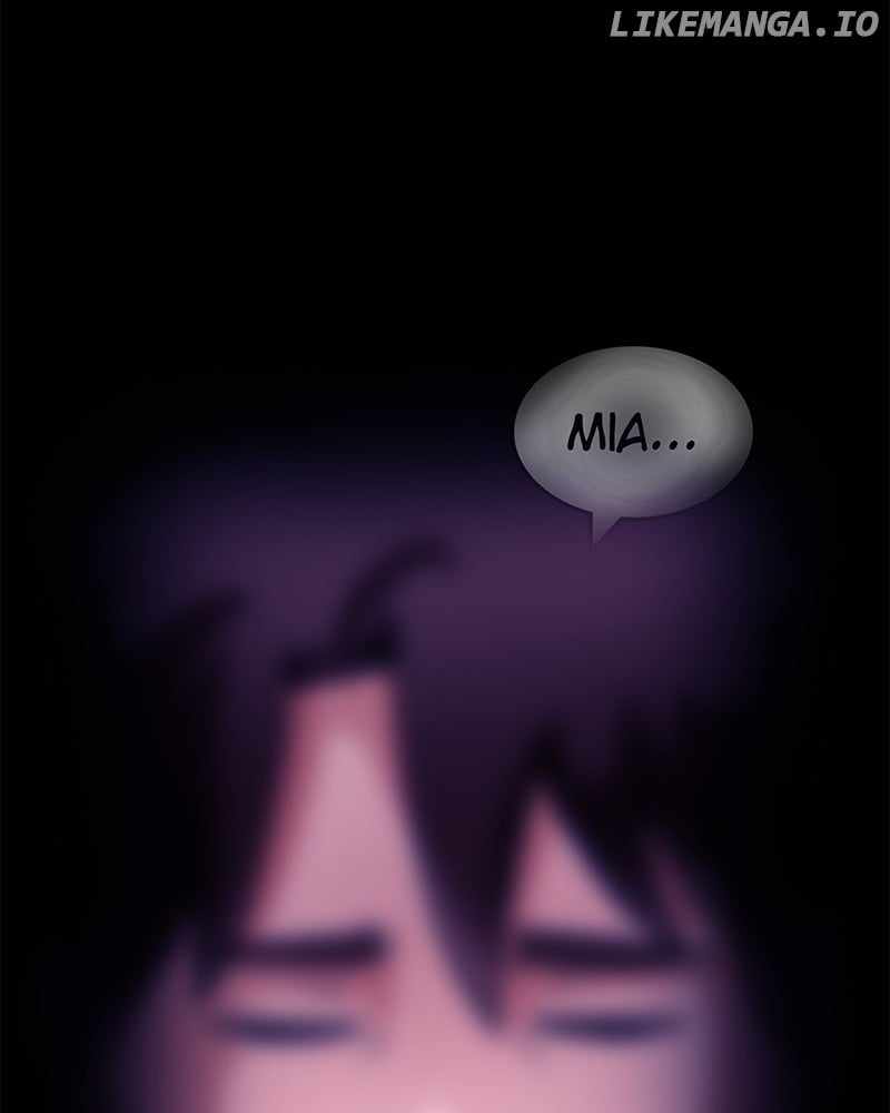 Devilup - Manhwa - Chapter 2