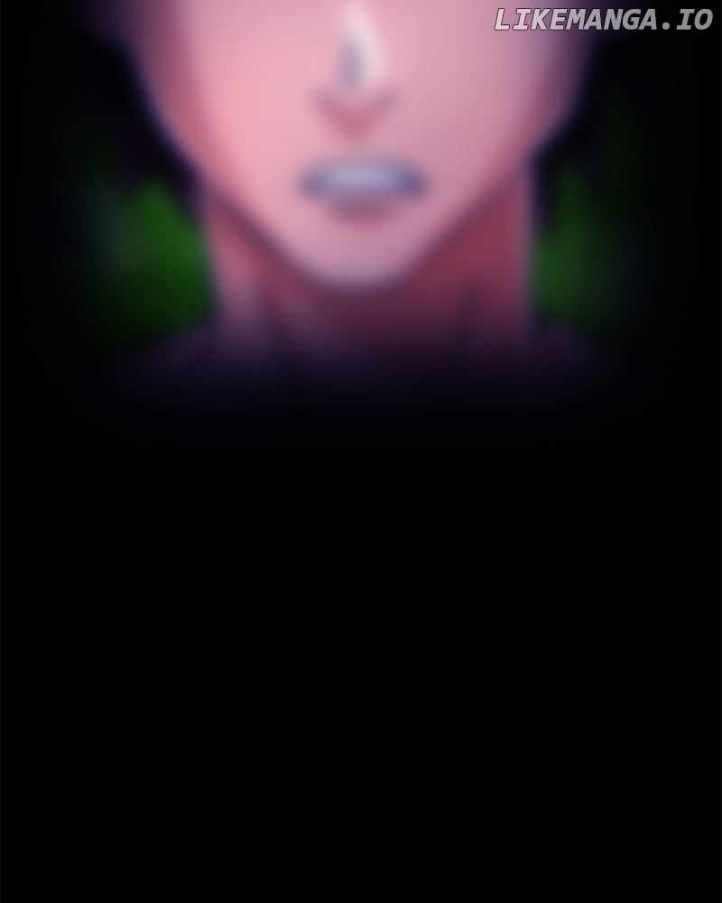 Devilup - Manhwa - Chapter 2