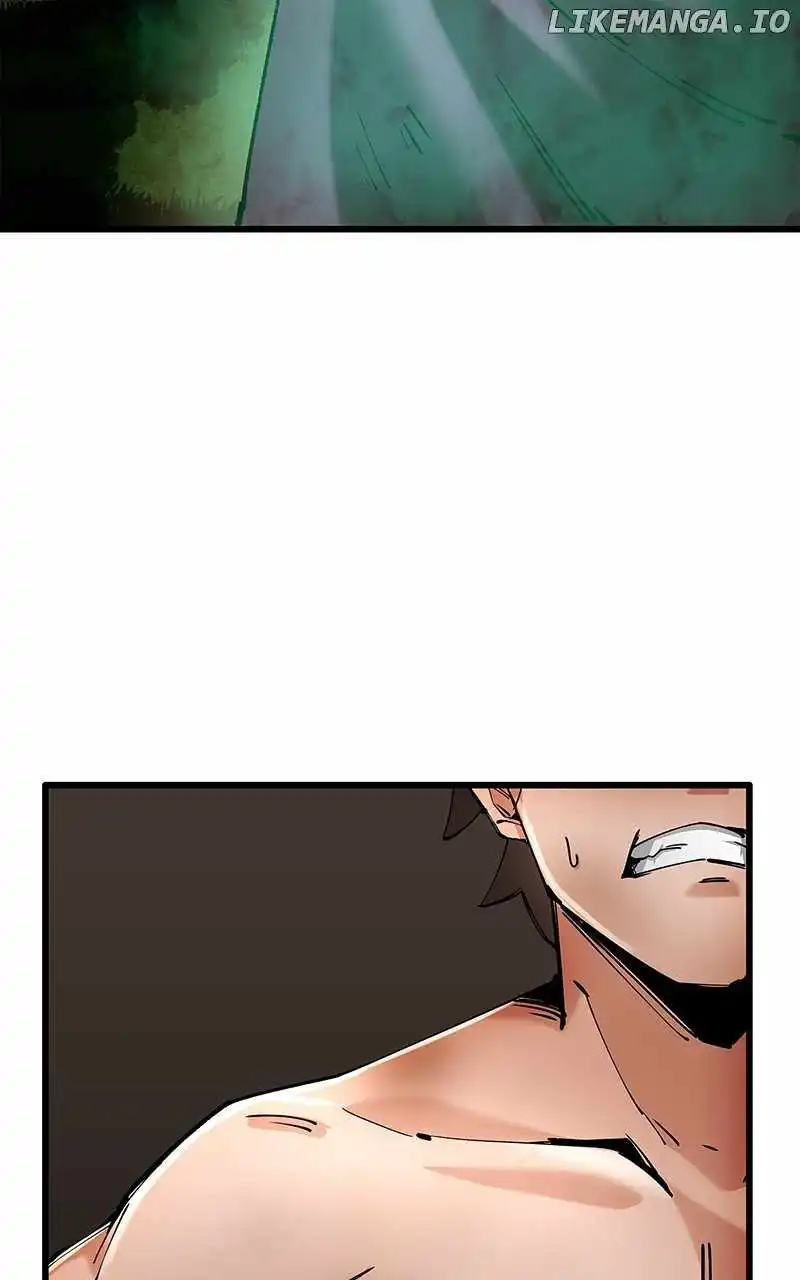 Devilup - Manhwa - Chapter 3