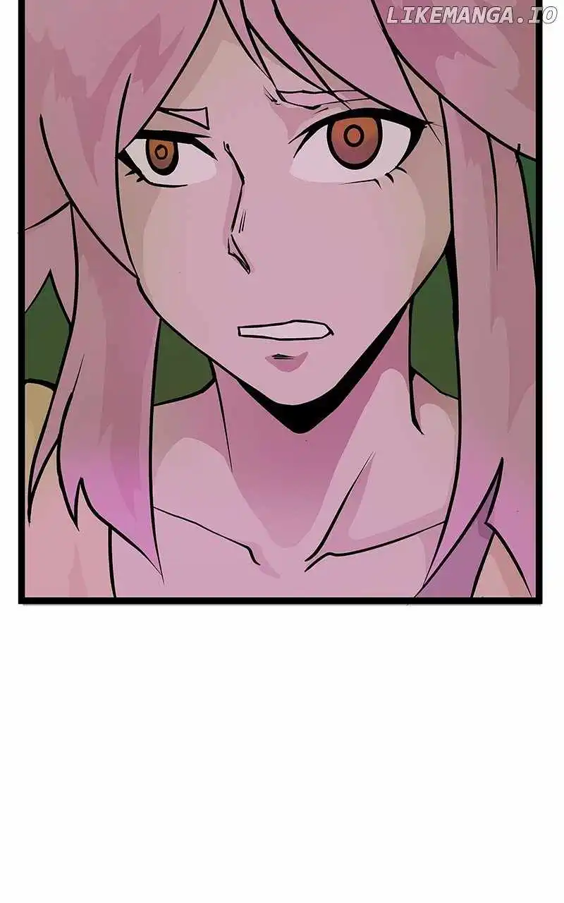 Devilup - Manhwa - Chapter 3