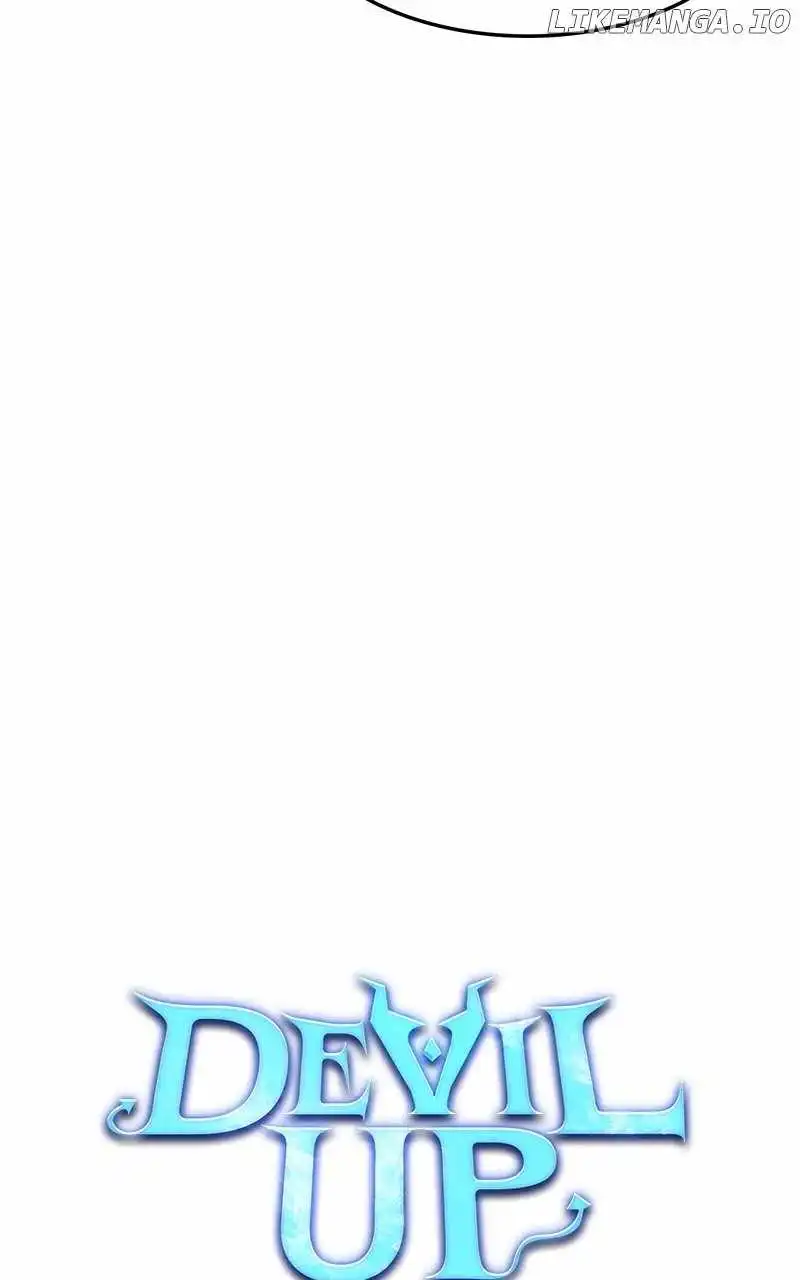 Devilup - Manhwa - Chapter 3