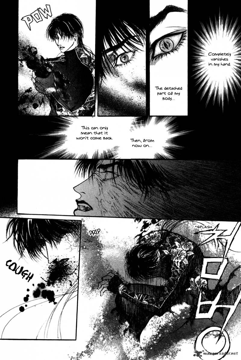 Masca - Chapter 69 : Volume 12 Ch3