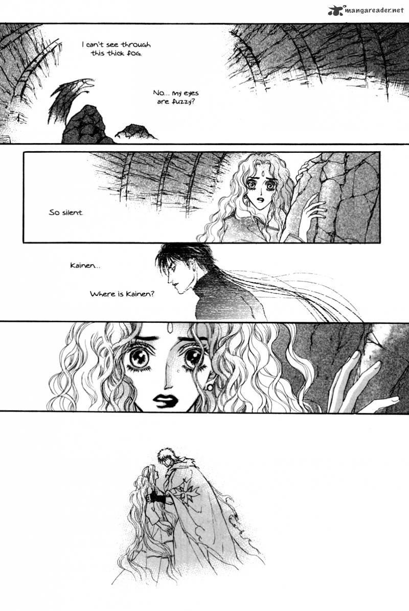 Masca - Chapter 69 : Volume 12 Ch3