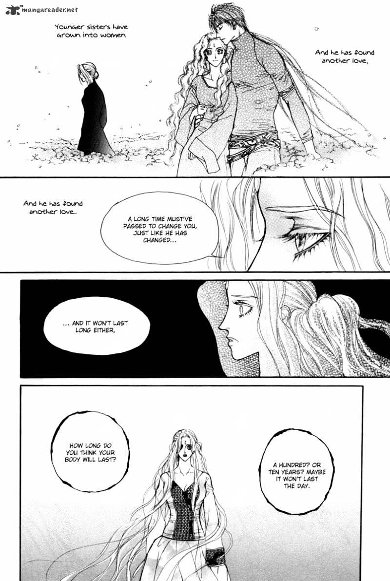 Masca - Chapter 69 : Volume 12 Ch3