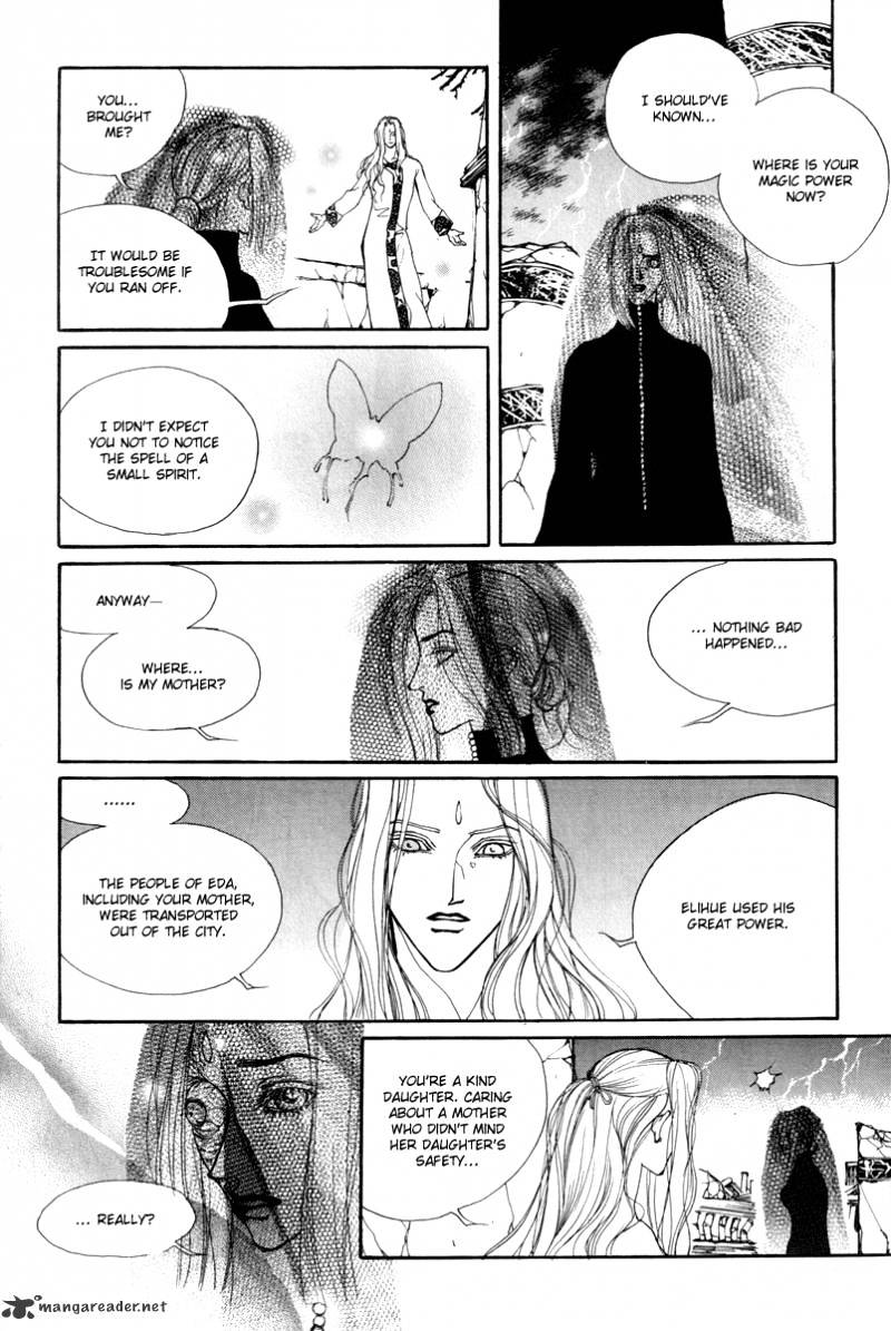 Masca - Chapter 69 : Volume 12 Ch3