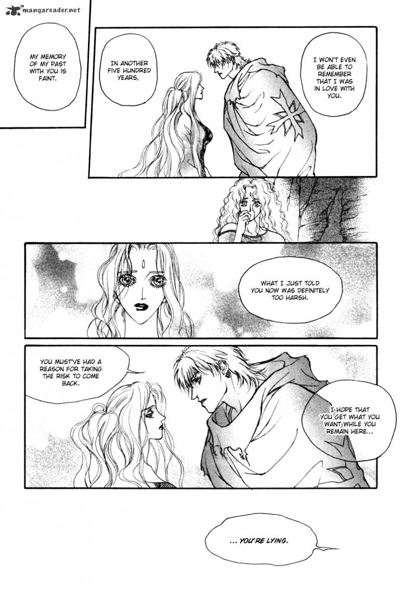 Masca - Chapter 70 : Volume 12 Ch4